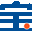 达州教育宝_一站式查询达州市教育培训机构,学校,课程,老师,社群